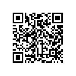 SIT9120AI-1D1-33S100-000000T QRCode