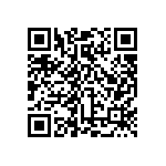 SIT9120AI-1D1-33S100-000000Y QRCode