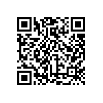 SIT9120AI-1D1-33S106-250000T QRCode