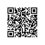 SIT9120AI-1D1-33S125-000000X QRCode