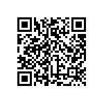 SIT9120AI-1D1-33S125-000000Y QRCode