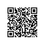 SIT9120AI-1D1-33S133-300000X QRCode