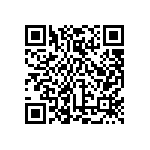 SIT9120AI-1D1-33S133-333000X QRCode