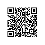 SIT9120AI-1D1-33S133-333300X QRCode