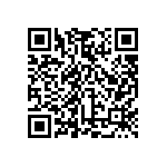 SIT9120AI-1D1-33S148-500000Y QRCode