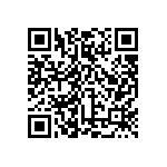 SIT9120AI-1D1-33S150-000000X QRCode