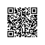 SIT9120AI-1D1-33S150-000000Y QRCode