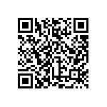 SIT9120AI-1D1-33S155-520000T QRCode