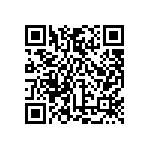 SIT9120AI-1D1-33S161-132800T QRCode