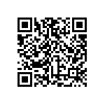 SIT9120AI-1D1-33S166-000000T QRCode