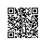 SIT9120AI-1D1-33S166-000000Y QRCode