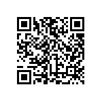 SIT9120AI-1D1-33S166-600000Y QRCode