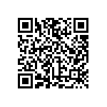 SIT9120AI-1D1-33S166-666000Y QRCode