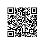 SIT9120AI-1D1-33S166-666600X QRCode