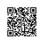 SIT9120AI-1D1-33S166-666666T QRCode