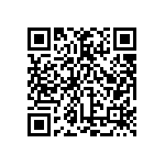 SIT9120AI-1D1-33S74-175824Y QRCode