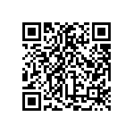 SIT9120AI-1D1-33S74-250000T QRCode