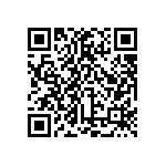 SIT9120AI-1D1-33S74-250000Y QRCode