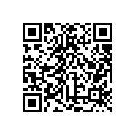 SIT9120AI-1D1-33S75-000000T QRCode