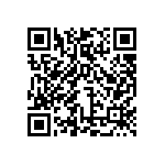 SIT9120AI-1D1-XXE125-000000Y QRCode