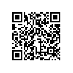 SIT9120AI-1D1-XXE133-300000X QRCode