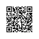 SIT9120AI-1D1-XXE133-333300T QRCode