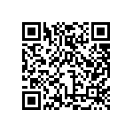 SIT9120AI-1D1-XXE133-333330T QRCode