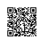 SIT9120AI-1D1-XXE133-333330X QRCode