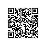 SIT9120AI-1D1-XXE148-351648T QRCode