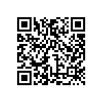 SIT9120AI-1D1-XXE161-132800X QRCode