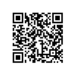 SIT9120AI-1D1-XXE166-600000Y QRCode