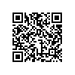 SIT9120AI-1D1-XXE166-666600Y QRCode