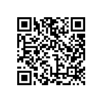 SIT9120AI-1D1-XXE166-666666X QRCode