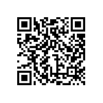 SIT9120AI-1D1-XXE200-000000T QRCode