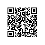 SIT9120AI-1D1-XXE200-000000X QRCode