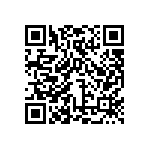 SIT9120AI-1D1-XXE212-500000X QRCode