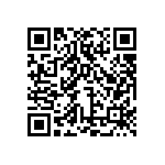 SIT9120AI-1D1-XXE25-000000Y QRCode