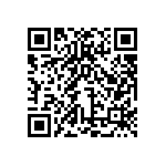 SIT9120AI-1D1-XXE75-000000Y QRCode