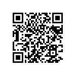 SIT9120AI-1D1-XXE98-304000Y QRCode