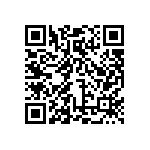 SIT9120AI-1D1-XXS100-000000X QRCode