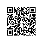 SIT9120AI-1D1-XXS125-000000T QRCode