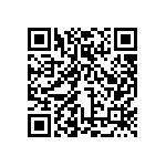 SIT9120AI-1D1-XXS133-000000X QRCode