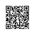 SIT9120AI-1D1-XXS133-330000X QRCode