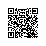 SIT9120AI-1D1-XXS133-333300Y QRCode