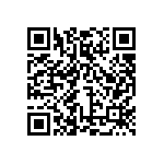 SIT9120AI-1D1-XXS150-000000X QRCode