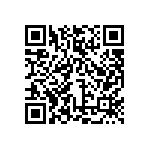 SIT9120AI-1D1-XXS155-520000T QRCode