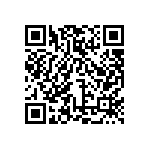 SIT9120AI-1D1-XXS156-250000T QRCode