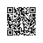 SIT9120AI-1D1-XXS166-000000T QRCode