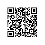 SIT9120AI-1D1-XXS166-660000T QRCode