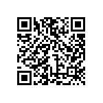 SIT9120AI-1D1-XXS166-660000X QRCode